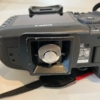 Canon EOS 5D Mark IV Digital SLR Camera Body with 540EZ Flash & 3 Batteries (Canon-brand item) - Image 4