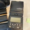 Canon EOS 5D Mark IV Digital SLR Camera Body with 540EZ Flash & 3 Batteries (Canon-brand item) - Image 8
